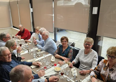 repas_ouverture_2026