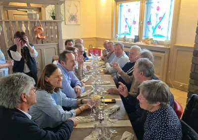 repas_ouverture_2026