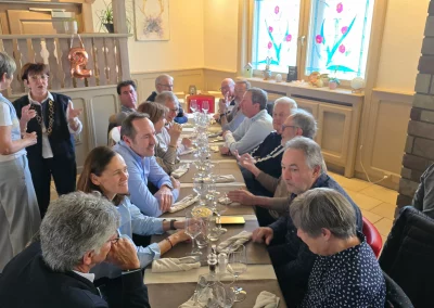 repas_ouverture_2026