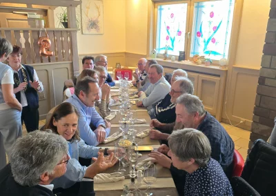 repas_ouverture_2026