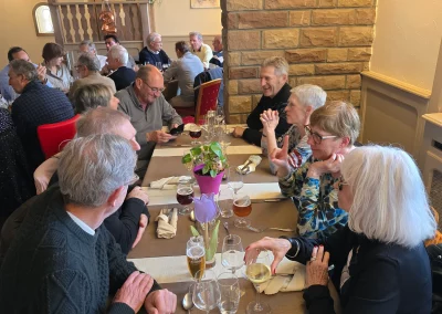 repas_ouverture_2026