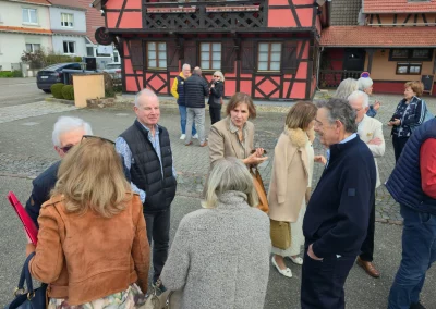 repas_ouverture_2026