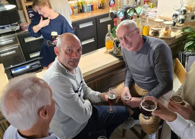 repas_ouverture_2026