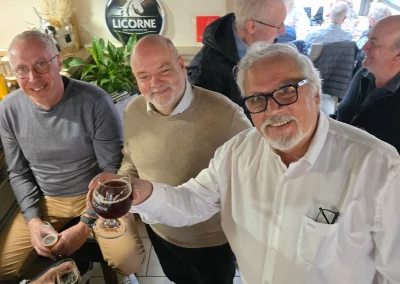 repas_ouverture_2026