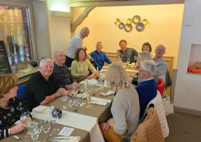 repas_ouverture_2026