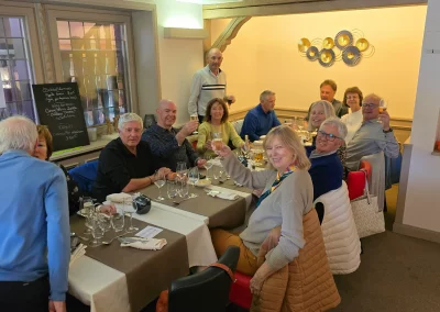 repas_ouverture_2026