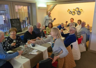 repas_ouverture_2026