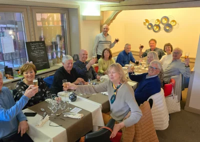 repas_ouverture_2026