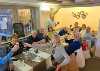 repas_ouverture_2026