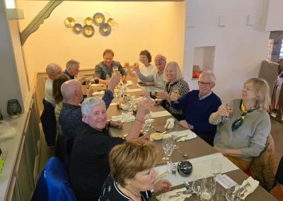 repas_ouverture_2026