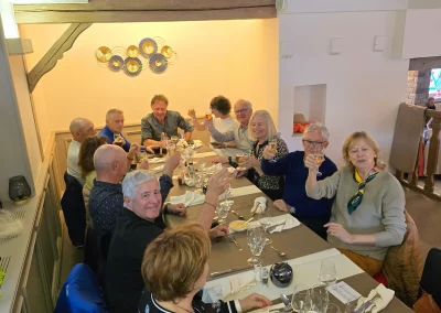 repas_ouverture_2026