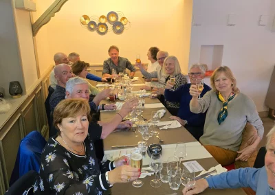 repas_ouverture_2026