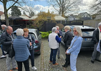 repas_ouverture_2026