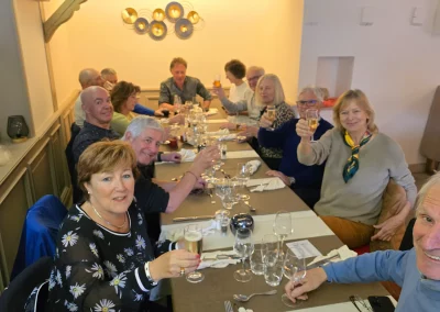 repas_ouverture_2026