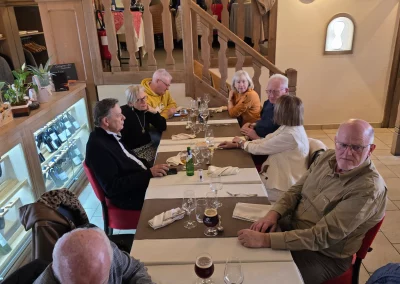 repas_ouverture_2026