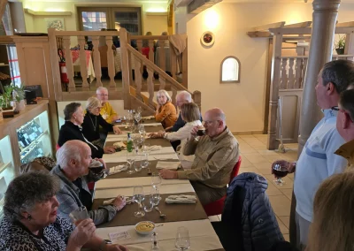 repas_ouverture_2026