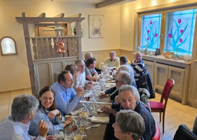 repas_ouverture_2026