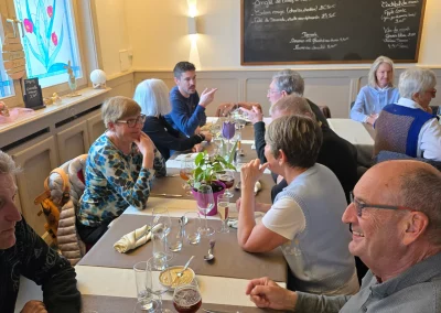 repas_ouverture_2026