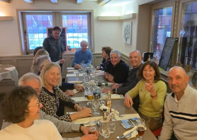 repas_ouverture_2026