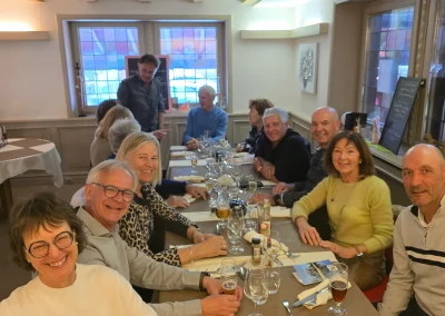 repas_ouverture_2026