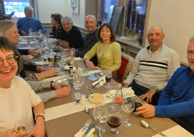 repas_ouverture_2026