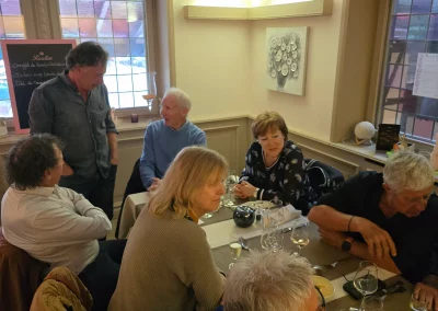 repas_ouverture_2026