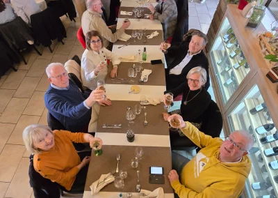 repas_ouverture_2026