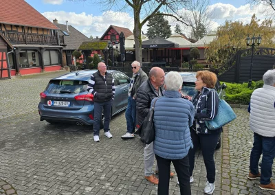 repas_ouverture_2026