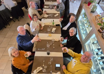 repas_ouverture_2026