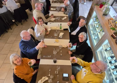 repas_ouverture_2026