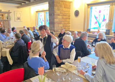 repas_ouverture_2026