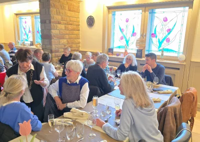 repas_ouverture_2026