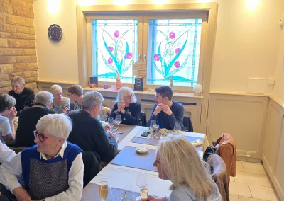 repas_ouverture_2026