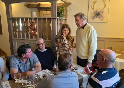 repas_ouverture_2026