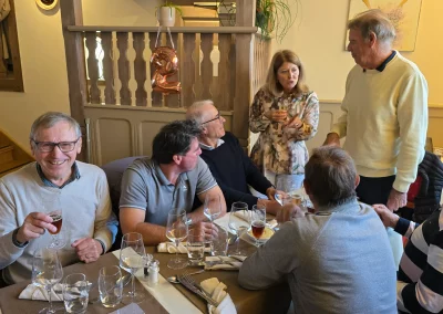 repas_ouverture_2026