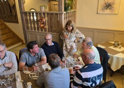 repas_ouverture_2026