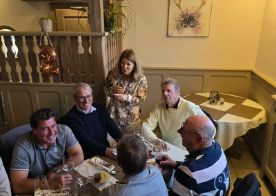 repas_ouverture_2026