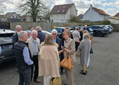 repas_ouverture_2026