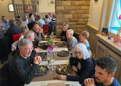 repas_ouverture_2026