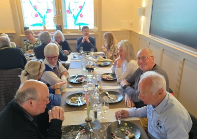 repas_ouverture_2026