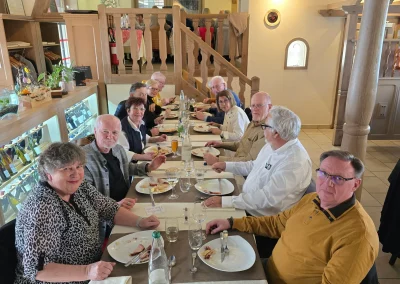 repas_ouverture_2026