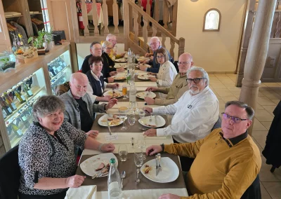 repas_ouverture_2026