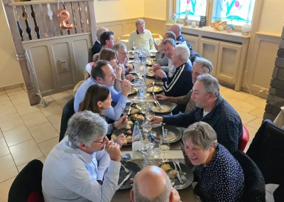 repas_ouverture_2026