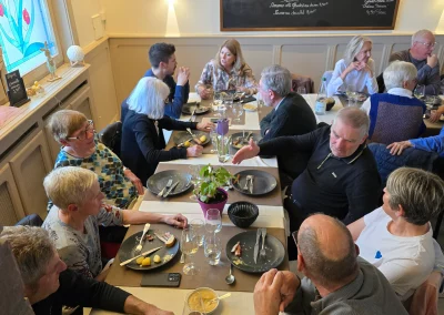 repas_ouverture_2026