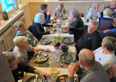 repas_ouverture_2026