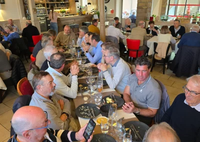 repas_ouverture_2026