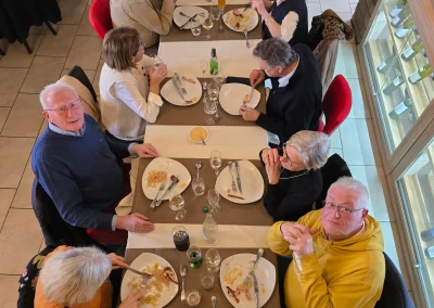 repas_ouverture_2026