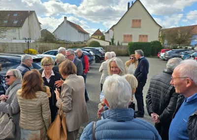 repas_ouverture_2026