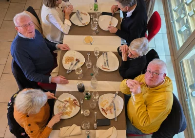 repas_ouverture_2026