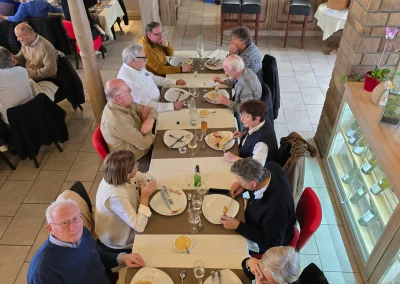 repas_ouverture_2026